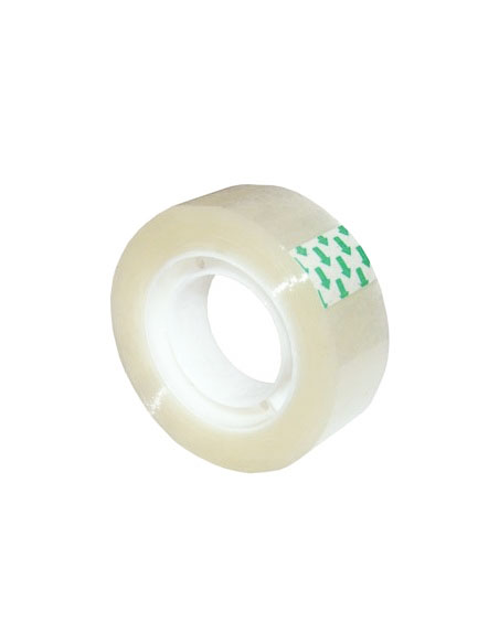 Diurex Pequeño 18mm x de 36 Yardas - MARUTEX