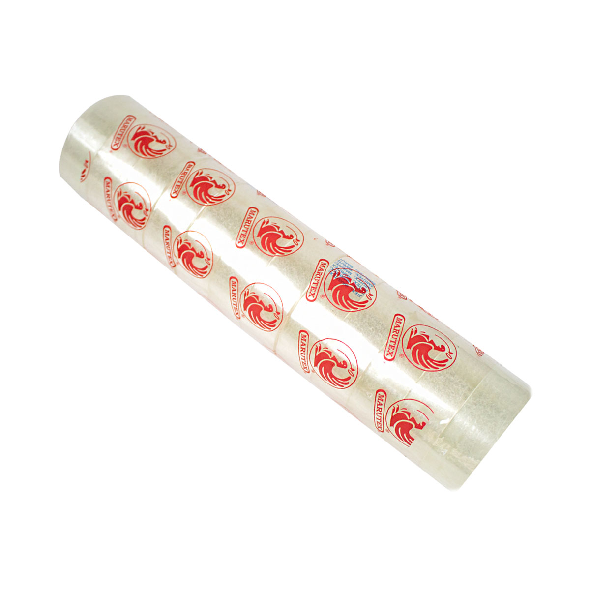 Diurex Pequeño 18mm x de 36 Yardas - MARUTEX