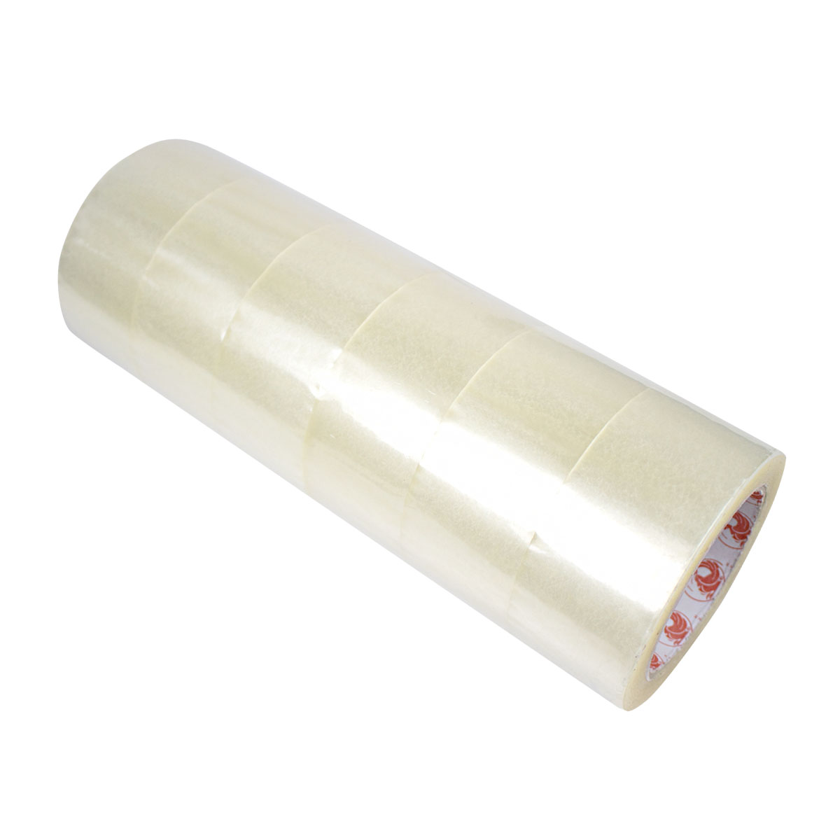 Cinta de Embalaje 48mm x 100 Yardas (Scotch - Diurex grueso) - MARUTEX