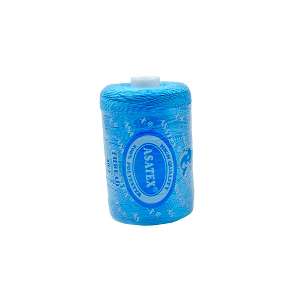 Hilo Grande Asatex de 1000 Yardas (914Metros)