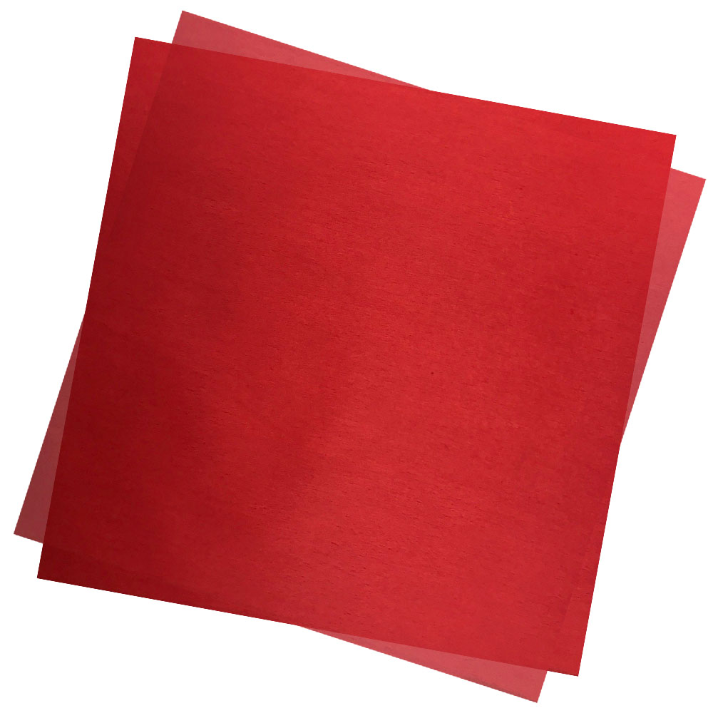 Pliego de Papel Arroz