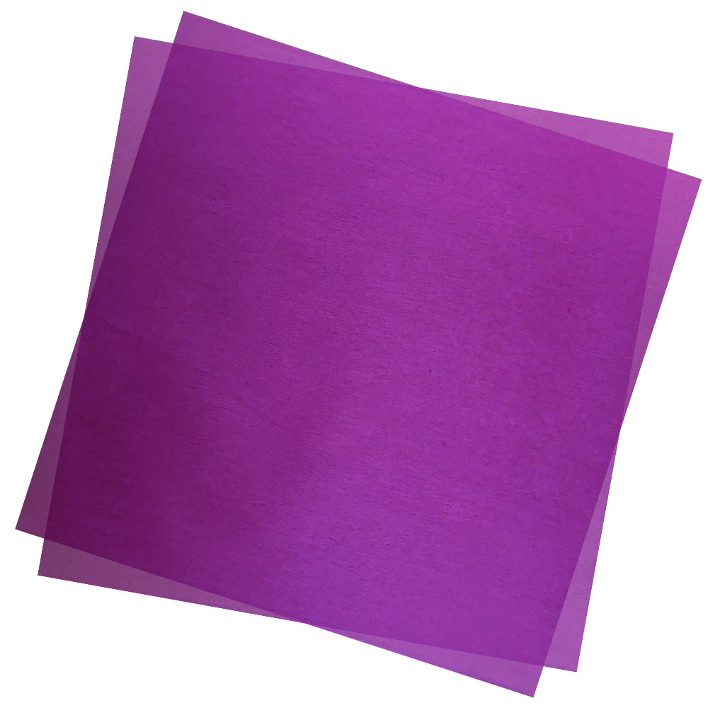 Pliego de Papel Arroz