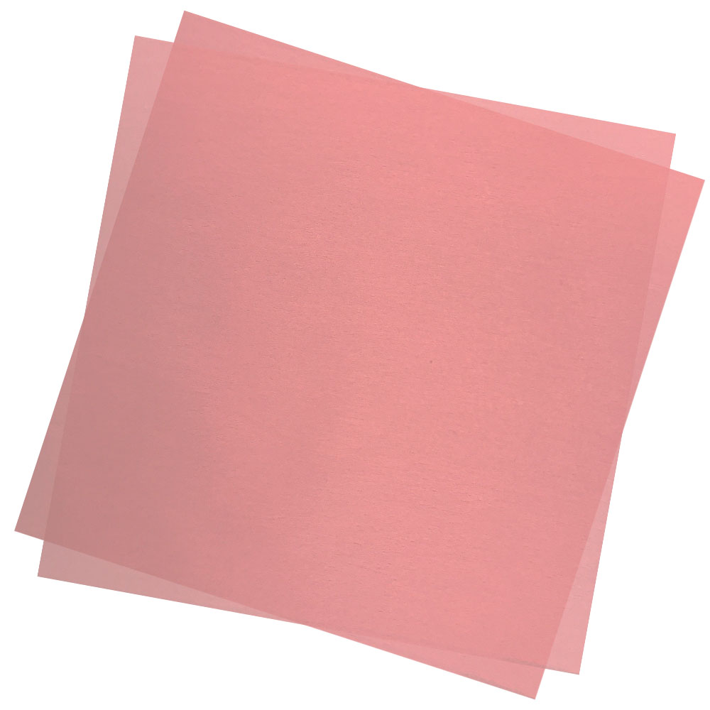 Pliego de Papel Arroz