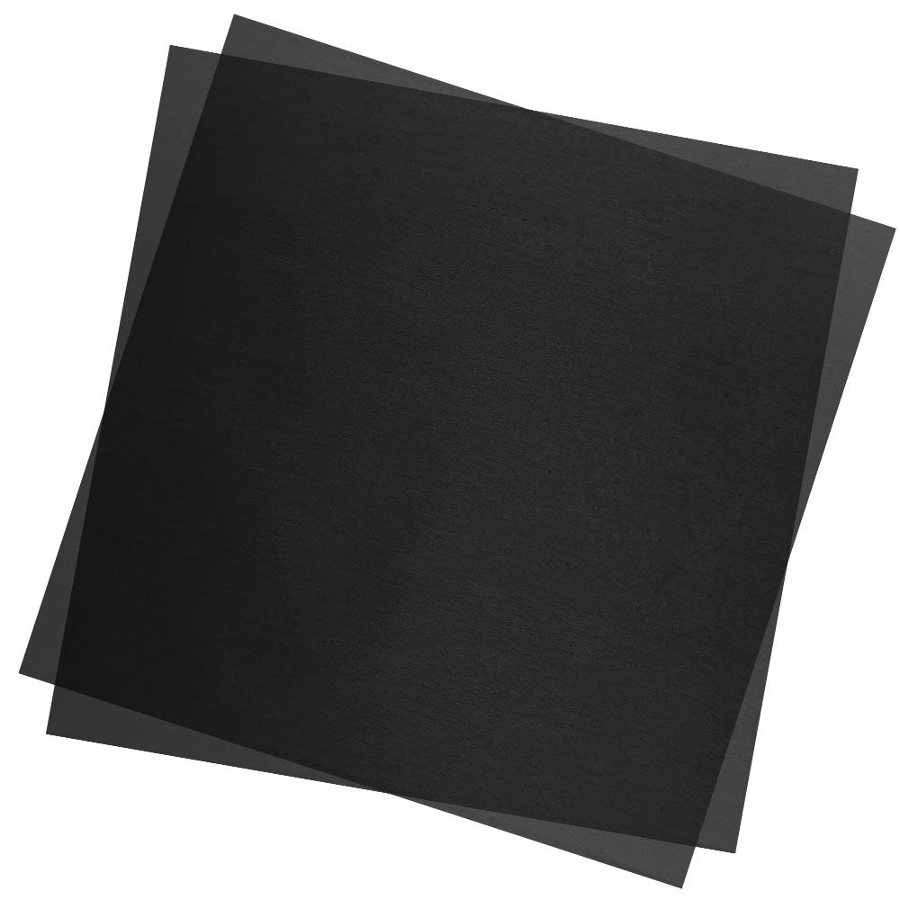 Pliego de Papel Arroz