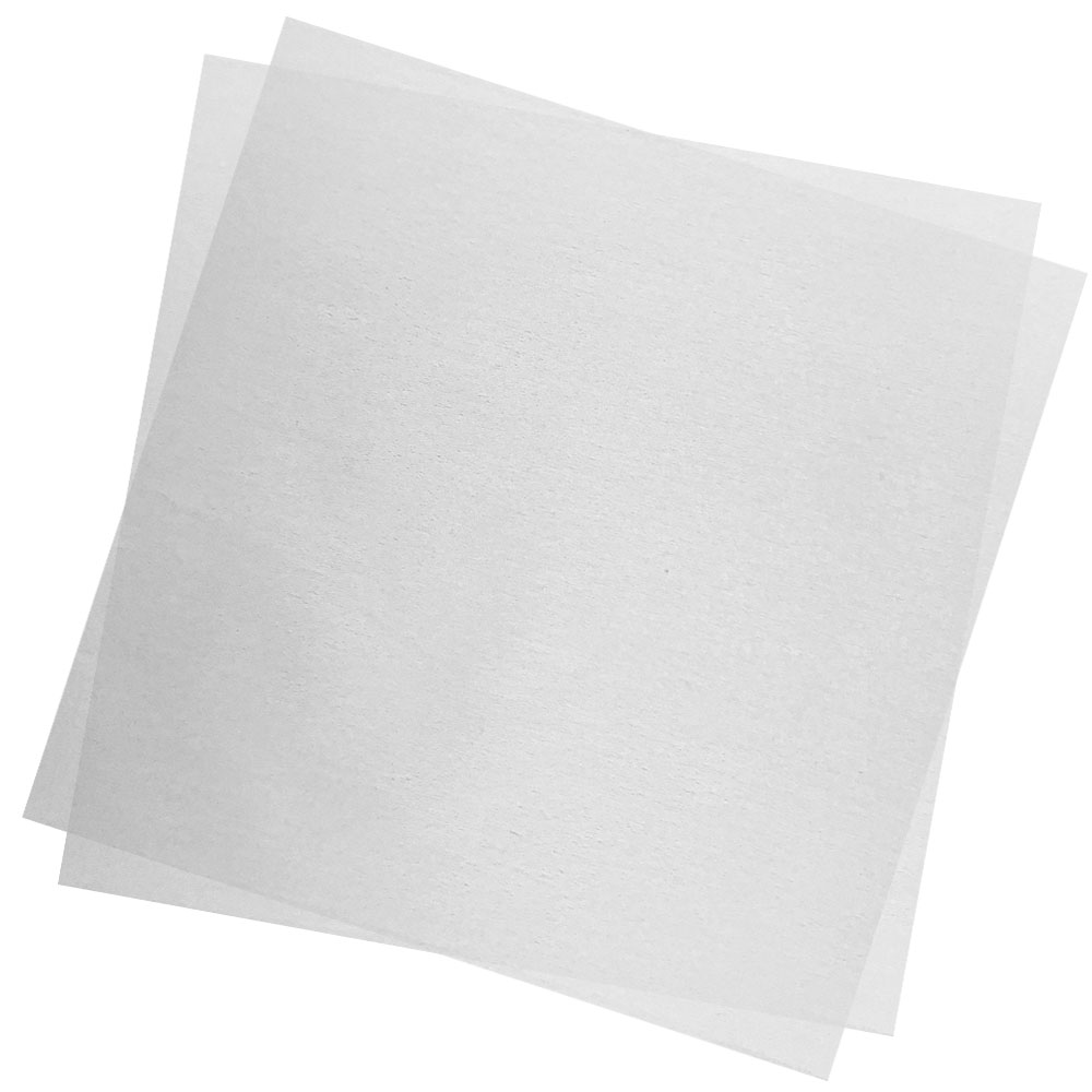 Pliego de Papel Arroz