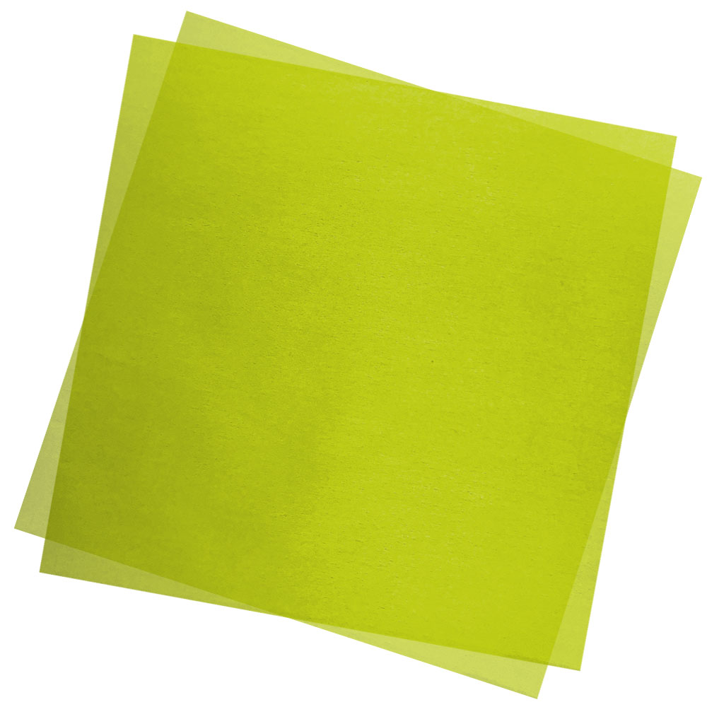 Pliego de Papel Arroz