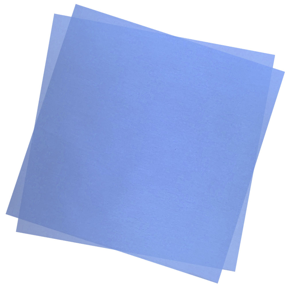 Pliego de Papel Arroz