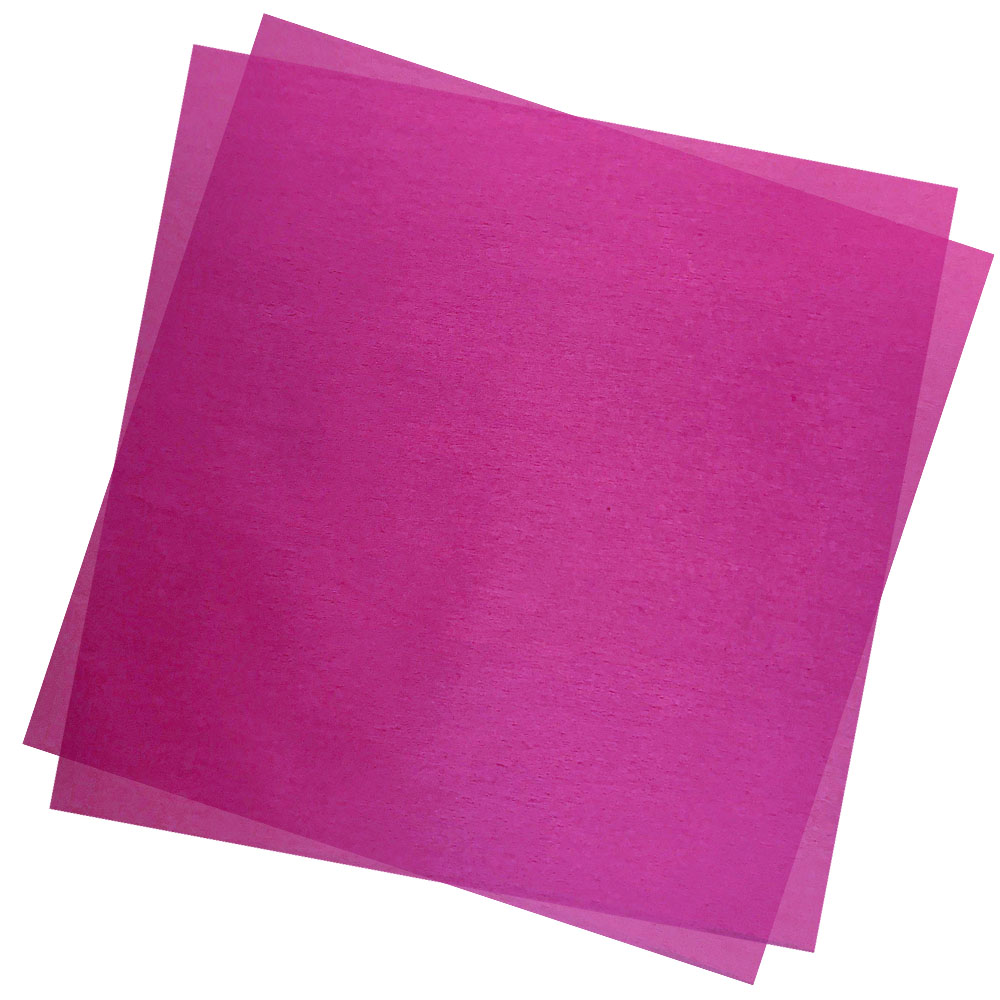 Pliego de Papel Arroz