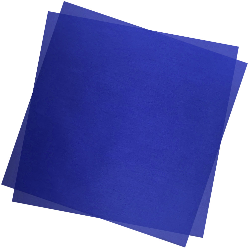 Pliego de Papel Arroz
