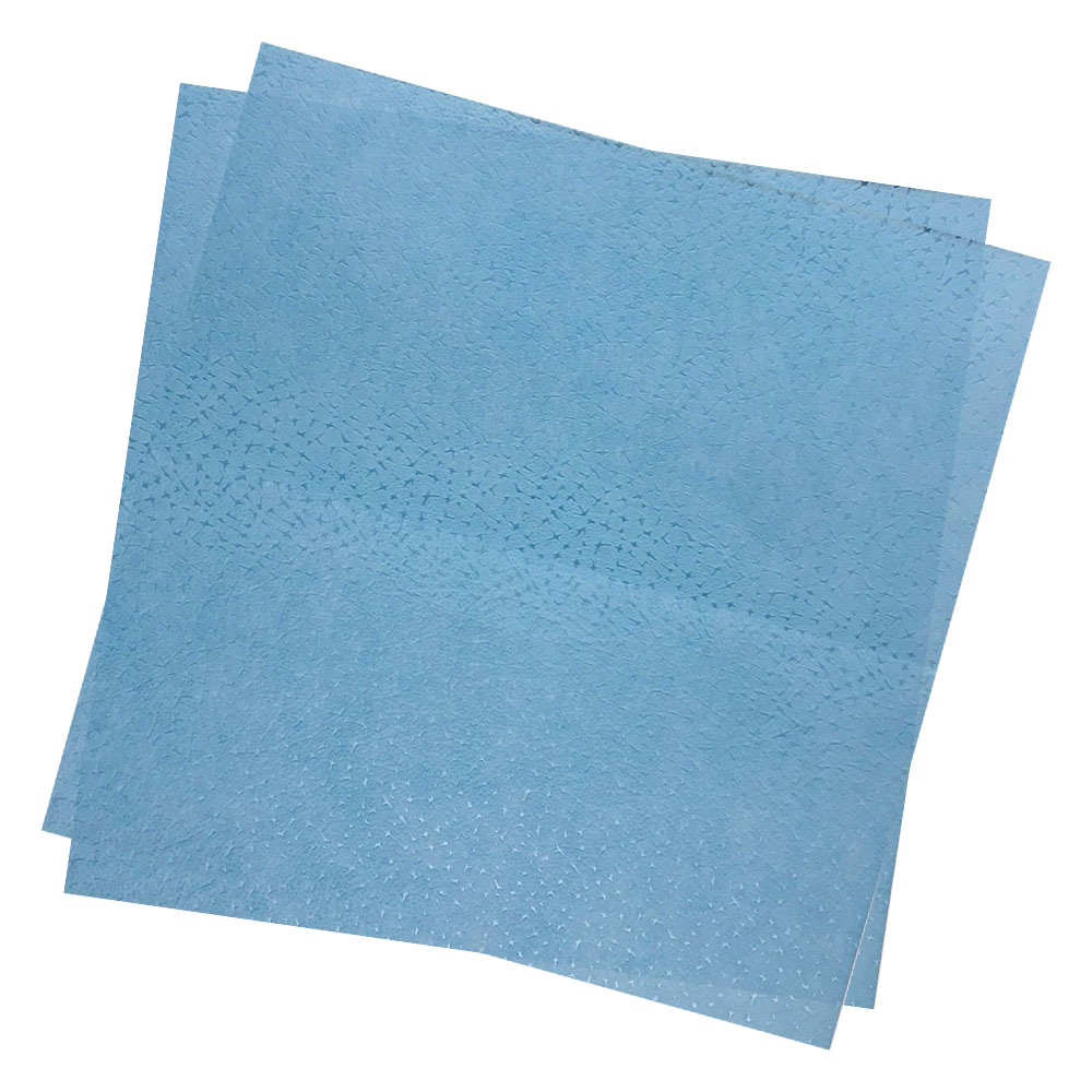 Pliego de papel Arroz con Diseño