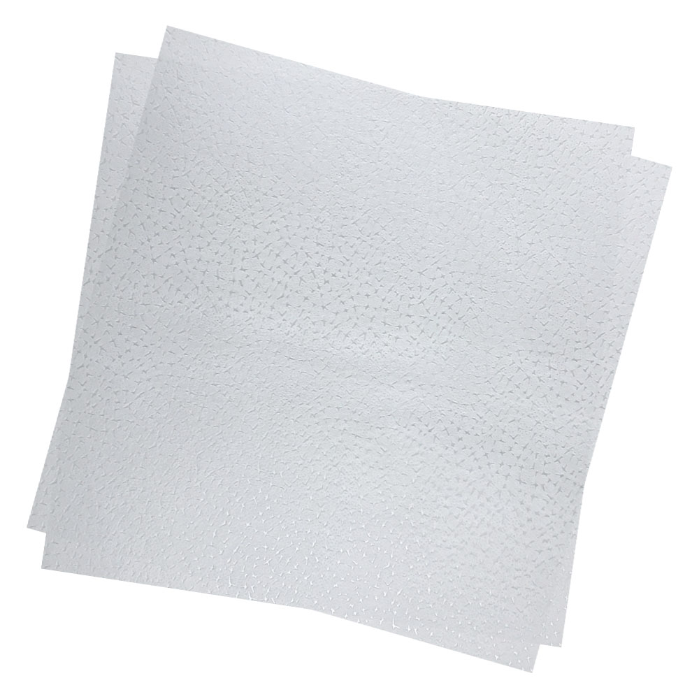 Pliego de papel Arroz con Diseño