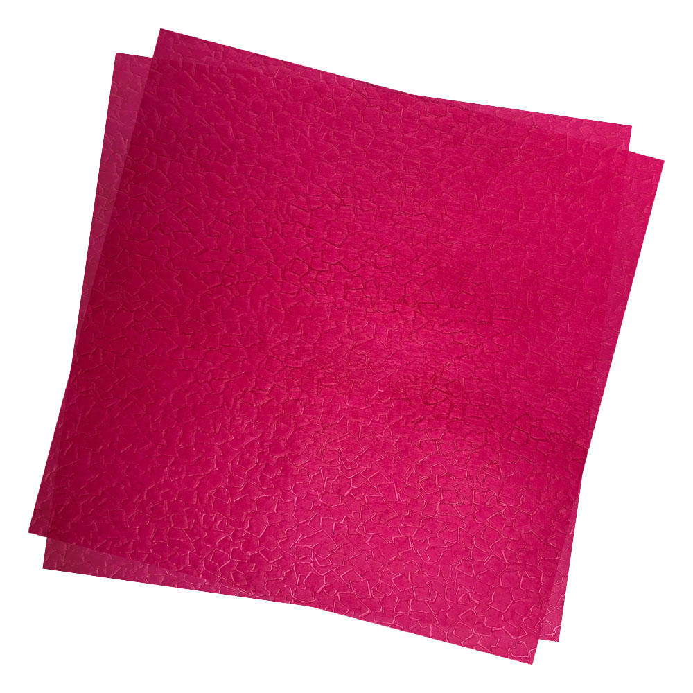 Pliego de papel Arroz con Diseño