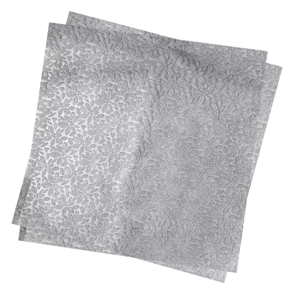 Pliego de papel Arroz con Diseño