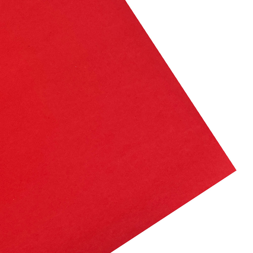 Pliego de Goma Eva Pleno Color Blanco 50x70cm