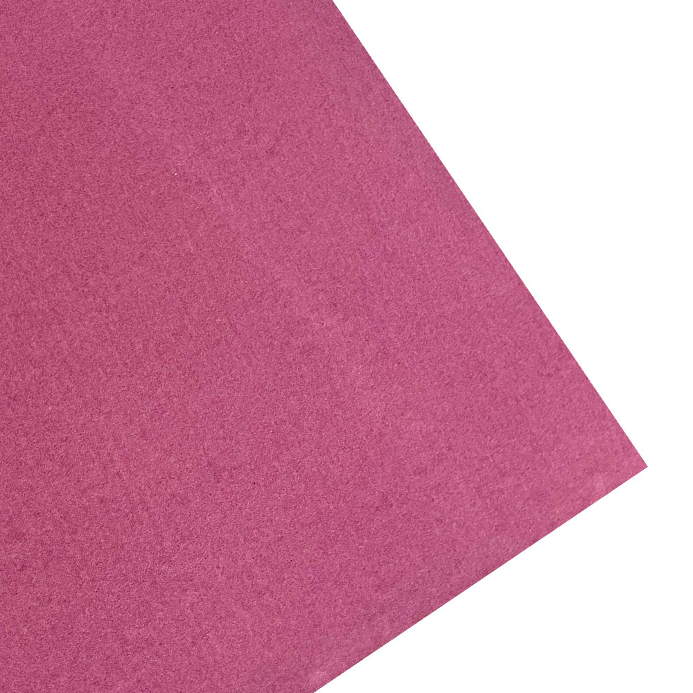 Pliego de Goma Eva Pleno Color Blanco 50x70cm
