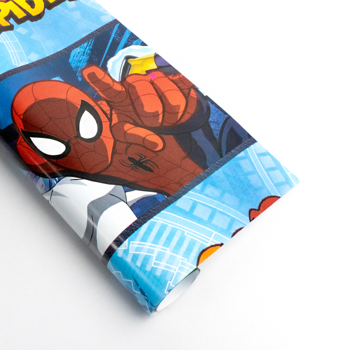 Papel de Regalo Grande