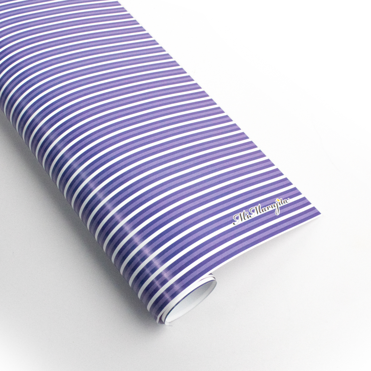 Papel de Regalo Grande