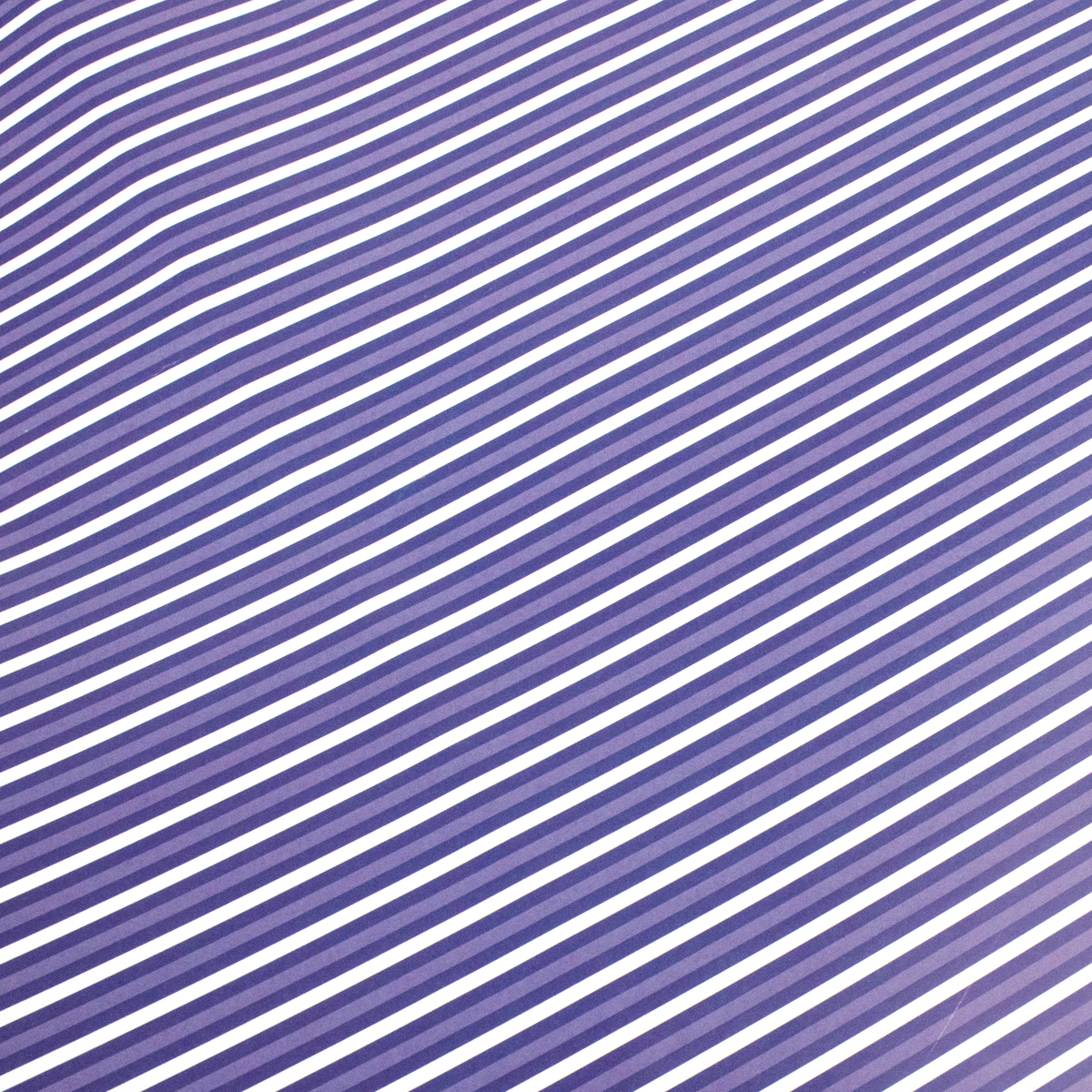 Papel de Regalo Grande