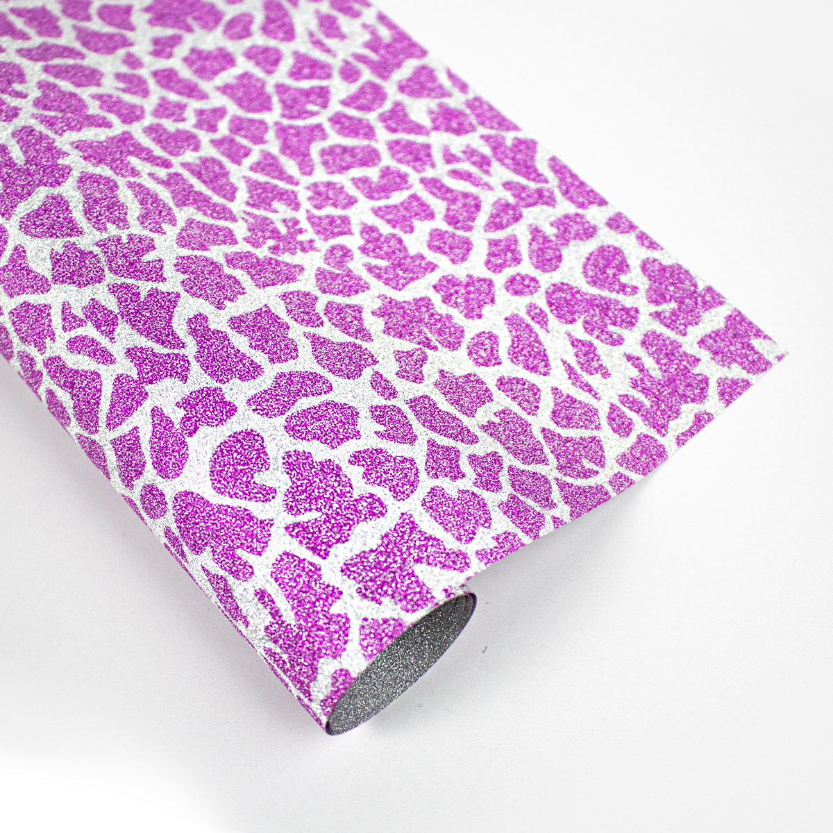 Papel de Regalo 3D-Tornasol