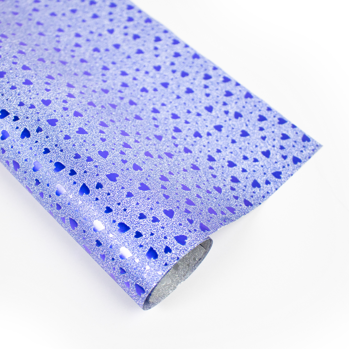Papel de Regalo 3D-Tornasol