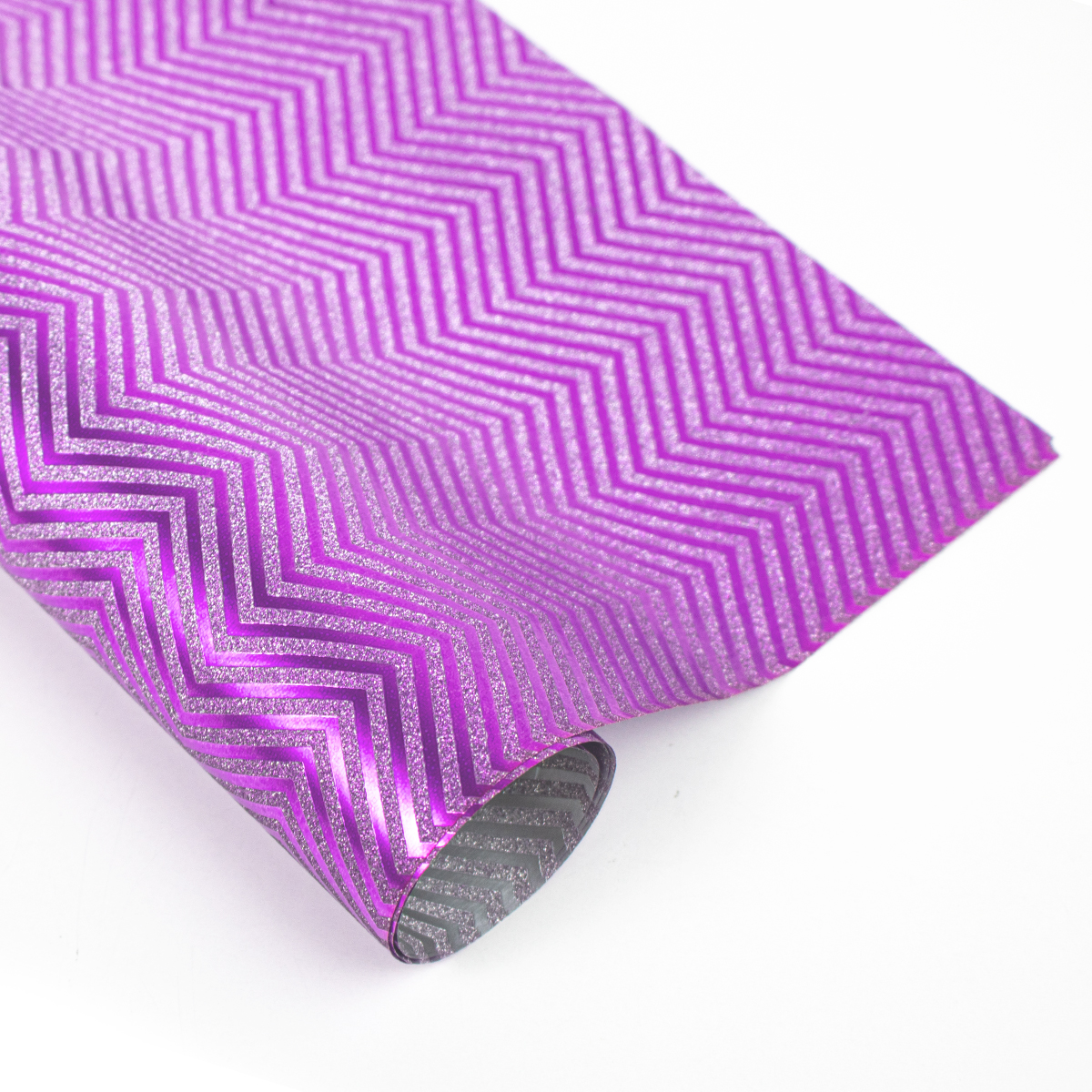 Papel de Regalo 3D-Tornasol