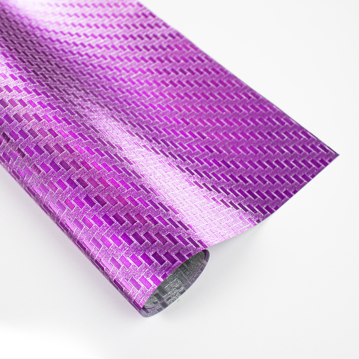 Papel de Regalo 3D-Tornasol