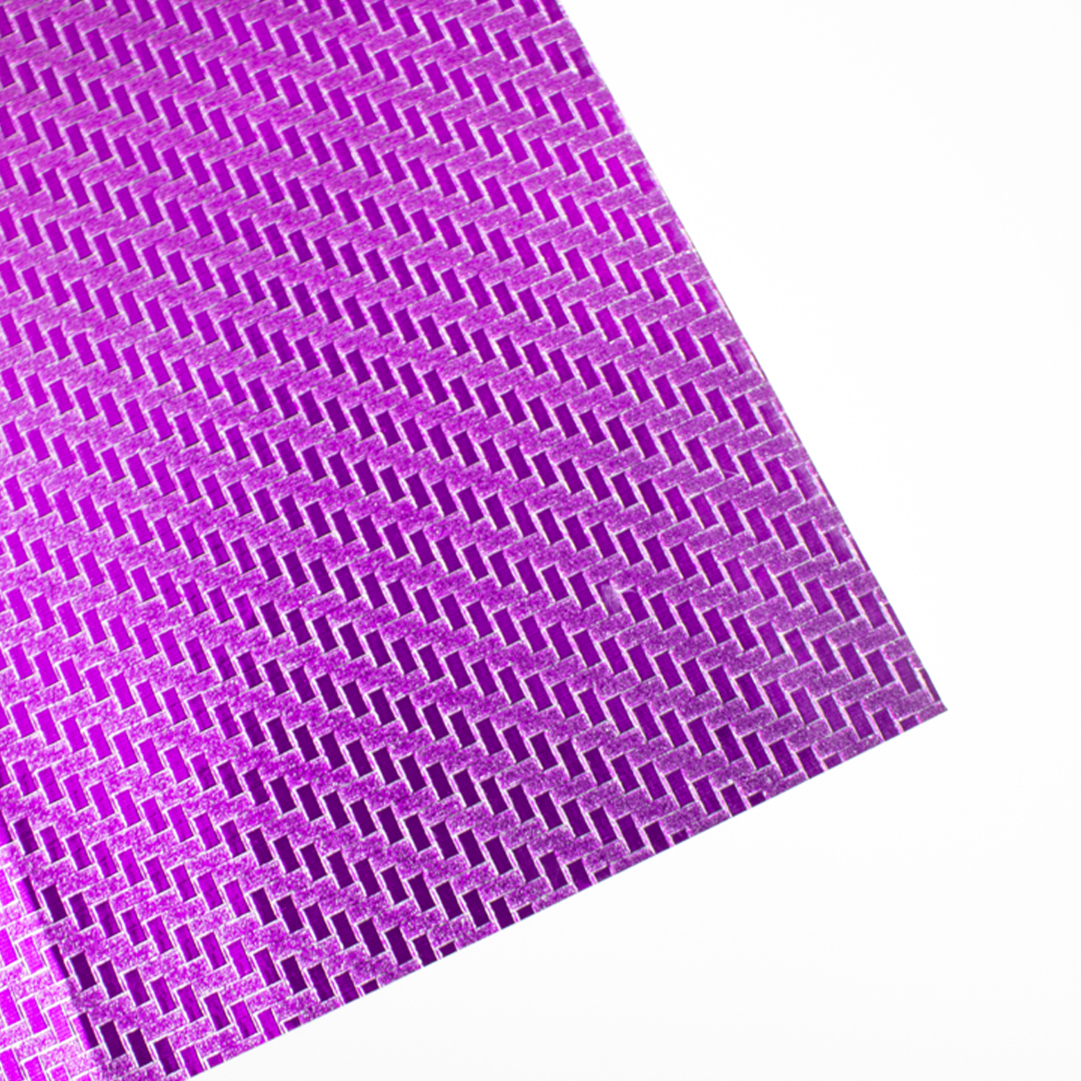 Papel de Regalo 3D-Tornasol