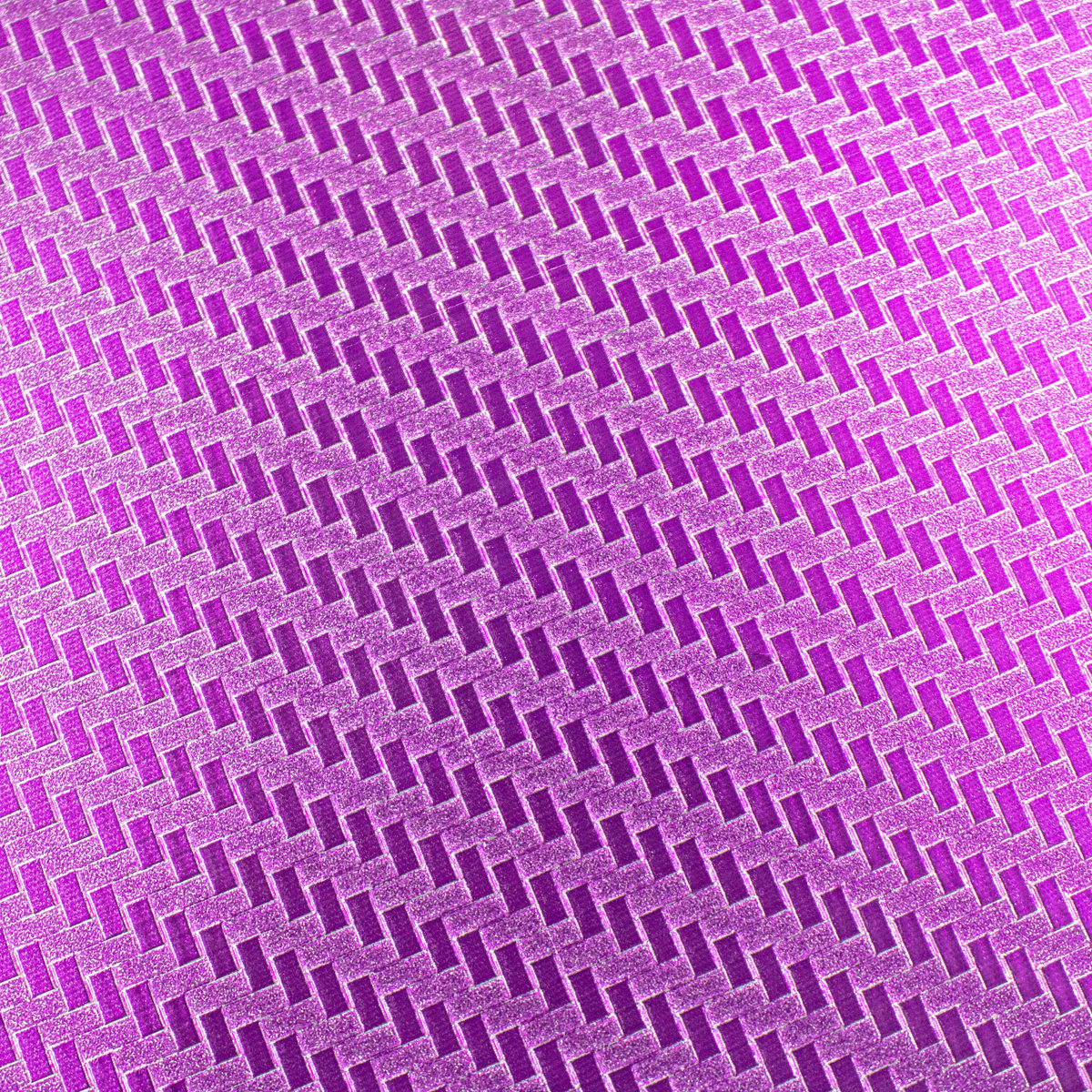 Papel de Regalo 3D-Tornasol
