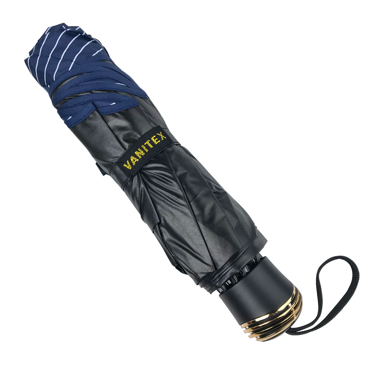 Paragua Plegable VAN35