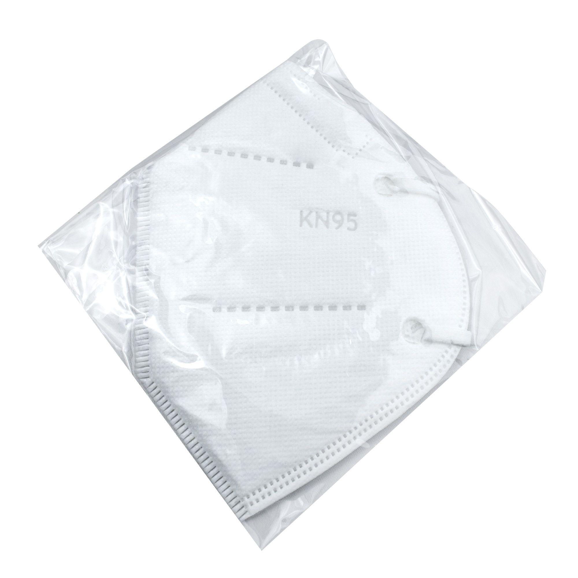 KN95 para Adultos