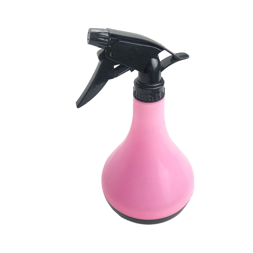 Atomizador Plástico de 700 Ml.