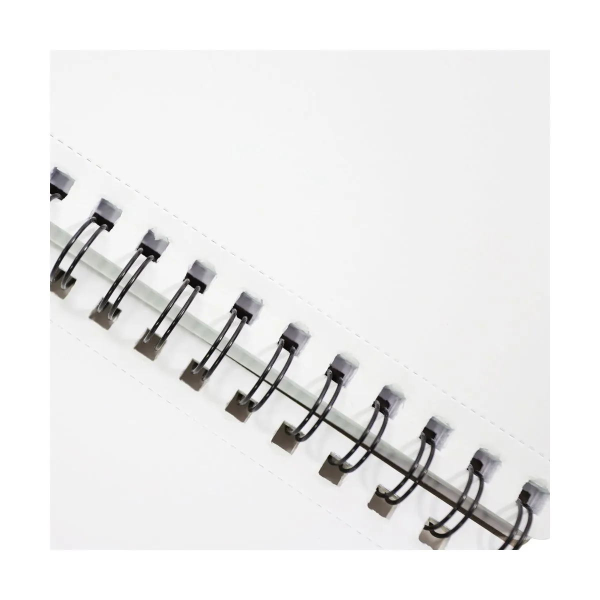 Cuaderno de Bocetos (Sketchbook Discovery) Tamaño A4 (8,3 x 11,7 pulgadas) 30 hojas 150 g/m² MSB0119
