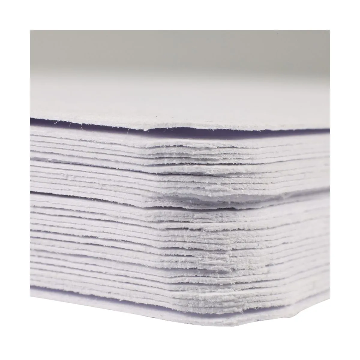 Cuaderno de Bocetos (Sketchbook Discovery) Tamaño A4 (8,3 x 11,7 pulgadas) 30 hojas 150 g/m² MSB0119