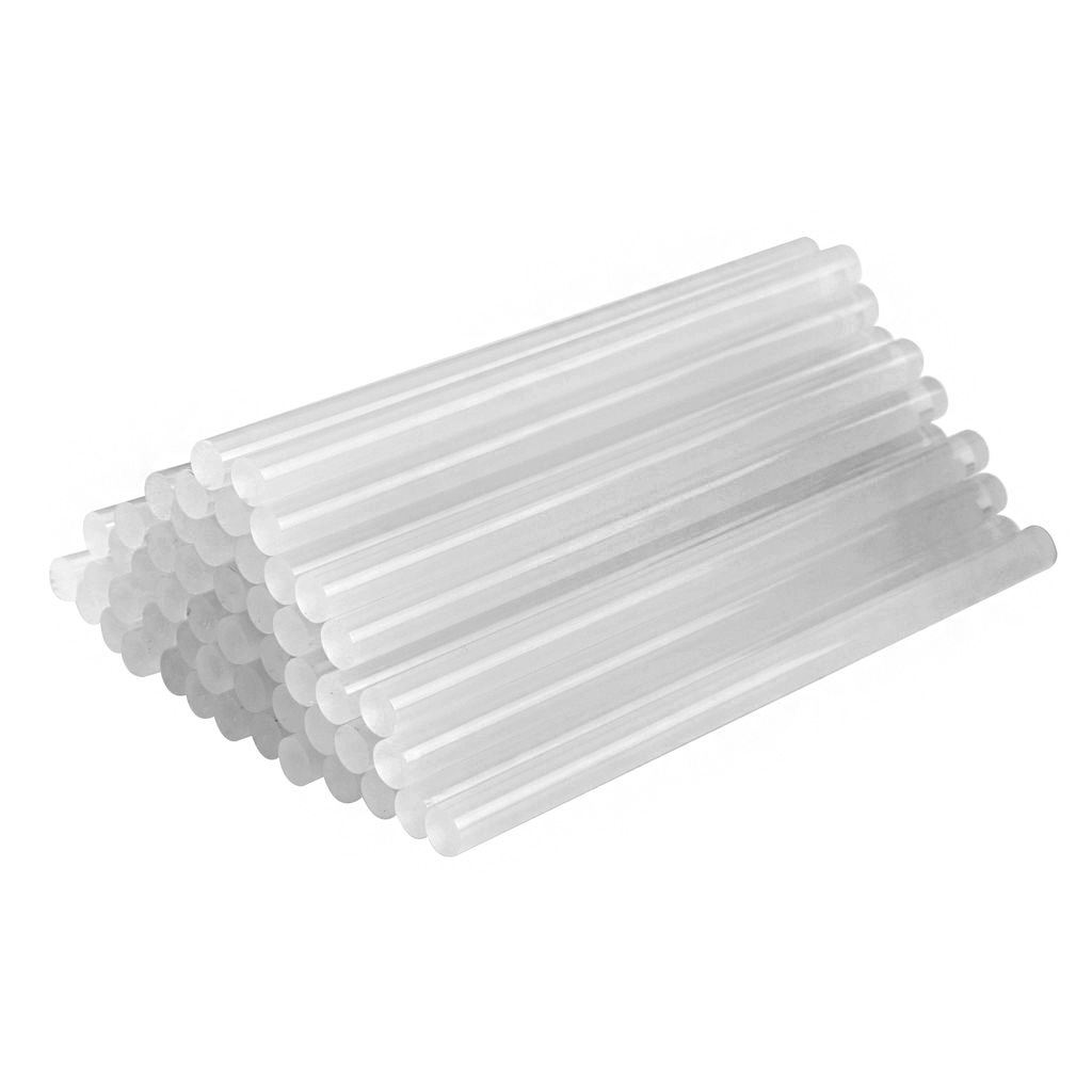Unidad de Silicona en barra Delgado 7.4 mm de grosor