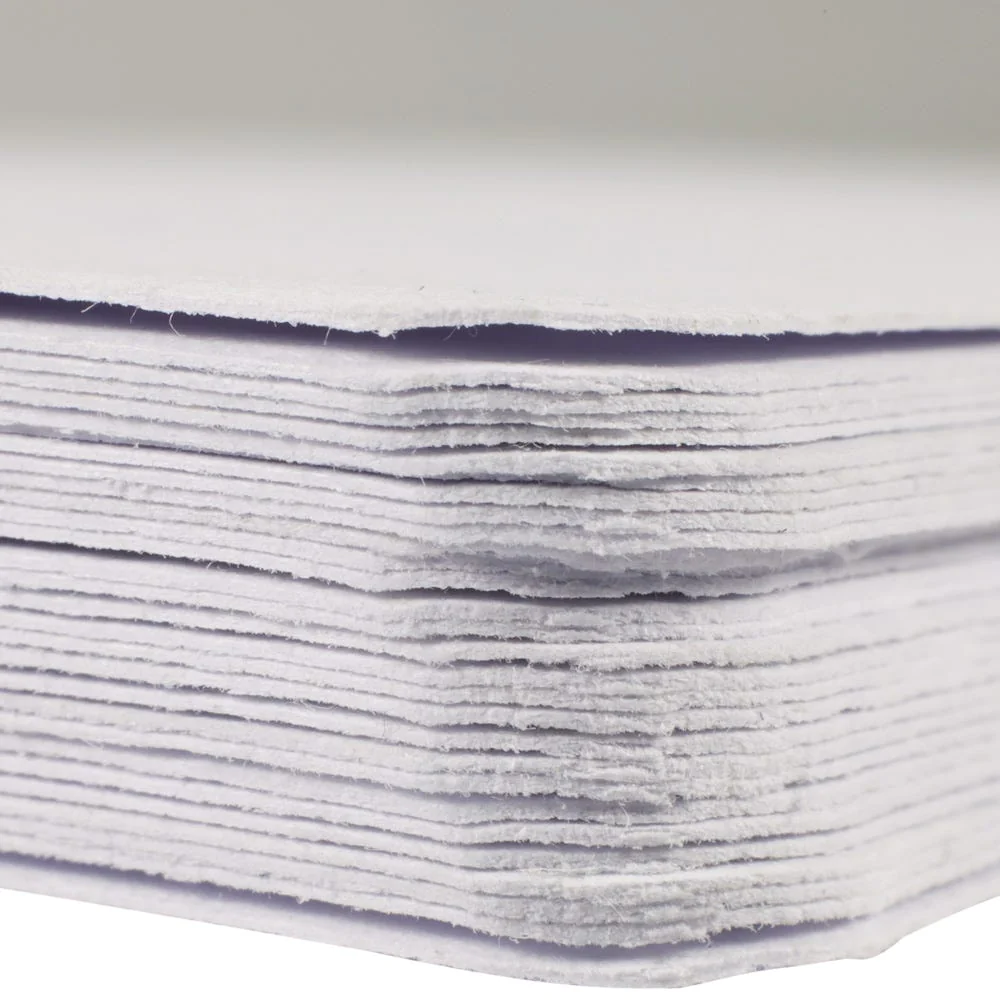 Cuaderno de Bocetos / Sketchbook Tamaño A2 420 X 594 mm.  30 Hojas - 150 Gramos - Mont Marte - MSB0117
