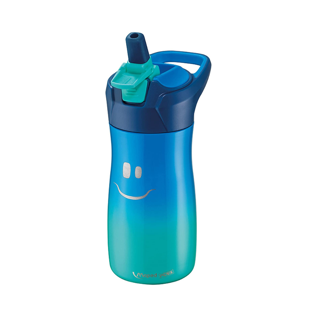 Toma Todo Metálico 580 ml. - 871301 - Maped