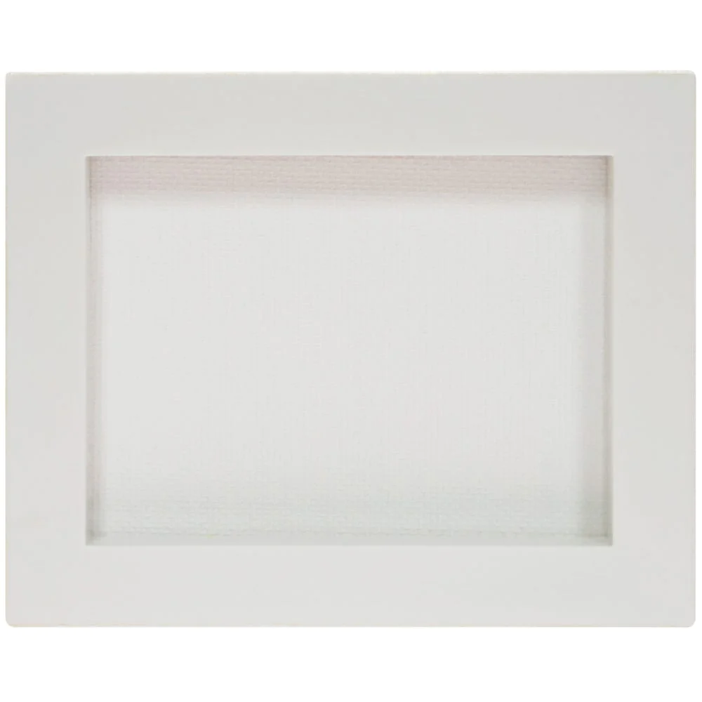 Mini Canvas Discovery 8 x 10 cm (3,1 x 3,9 pulg.) 2 piezas (Lienzo) Mont Marte CAXX0810