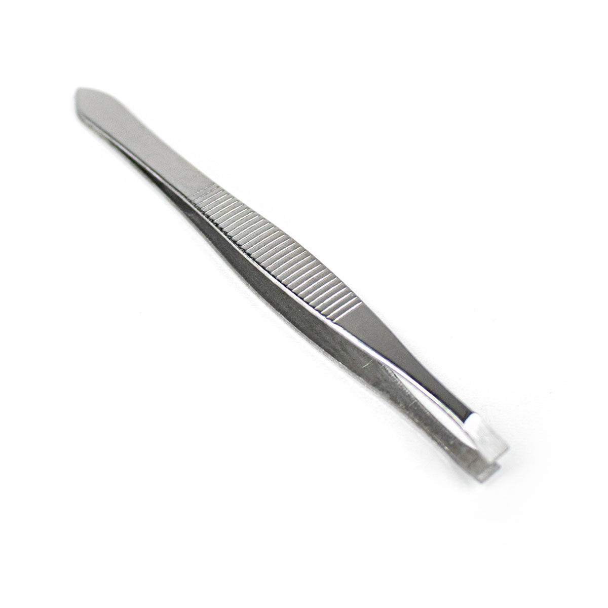 Pinzas Trim