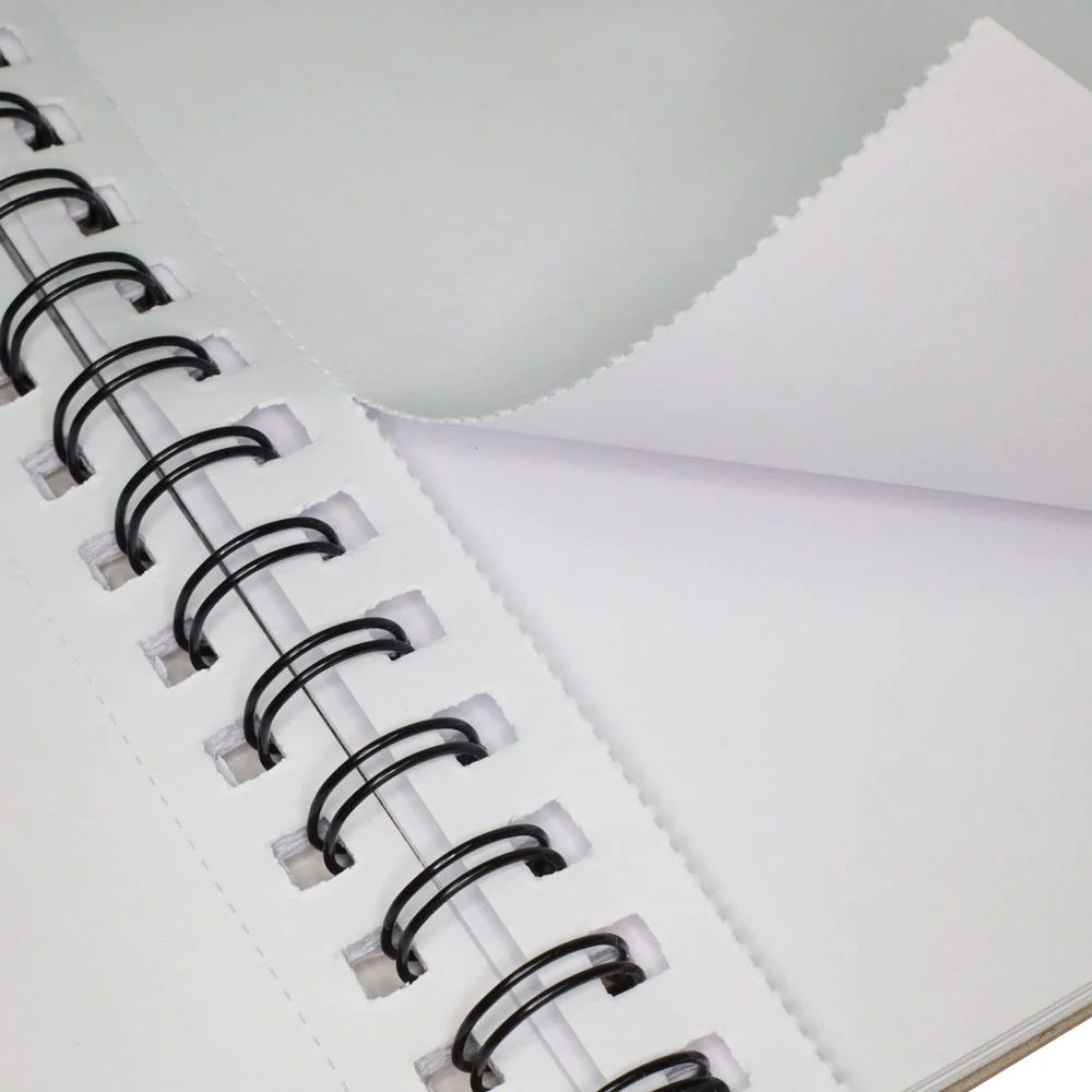 Cuaderno de Bocetos (Sketchbook Discovery) Tamaño A3  30 hojas 150 g/m² MSB0118