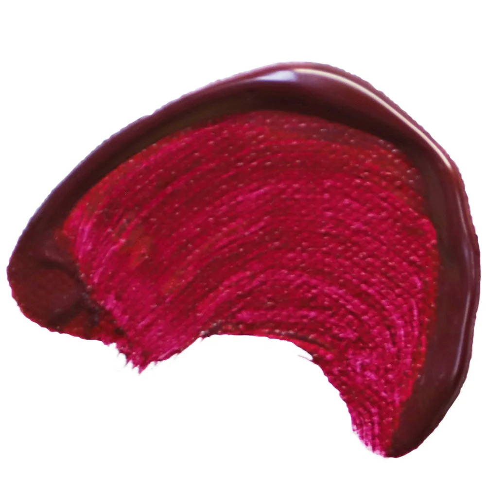 Tubo de Pintura Acrílica Dimension Premium 75ml - Color Magenta - Mont Marte - PMDA0013