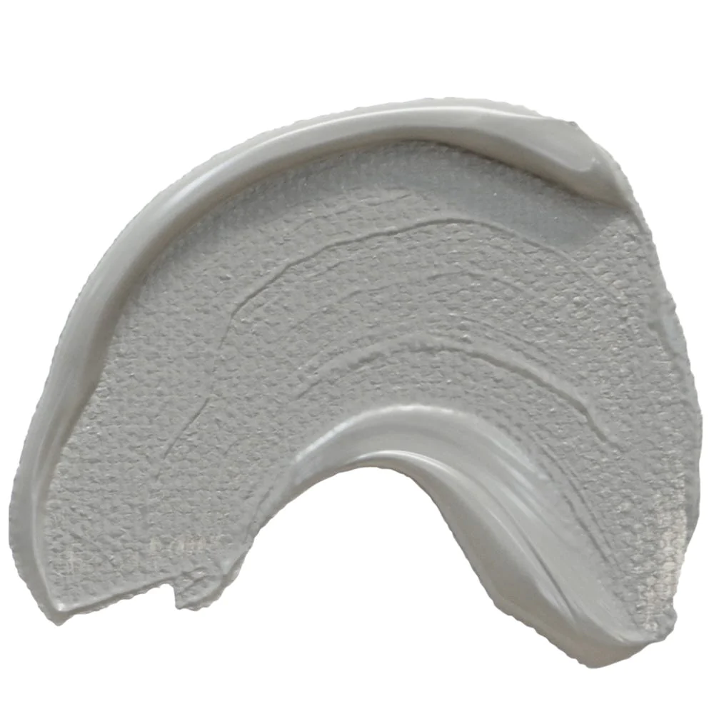 Tubo de Pintura Acrílica Dimension Premium 75ml - Color Gris Neutral - Mont Marte - PMDA0039