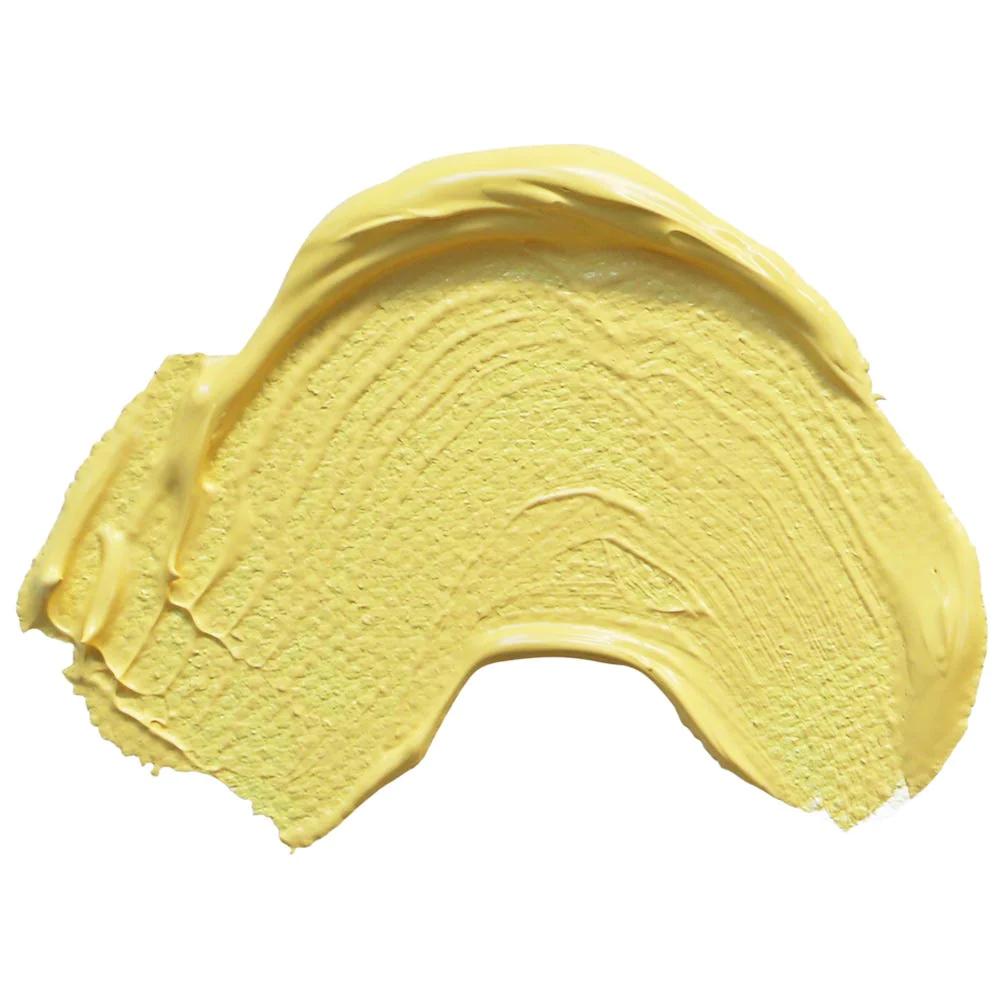 Tubo de Pintura Acrílica Dimension Premium 75ml - Color Arena - Mont Marte - PMDA0007