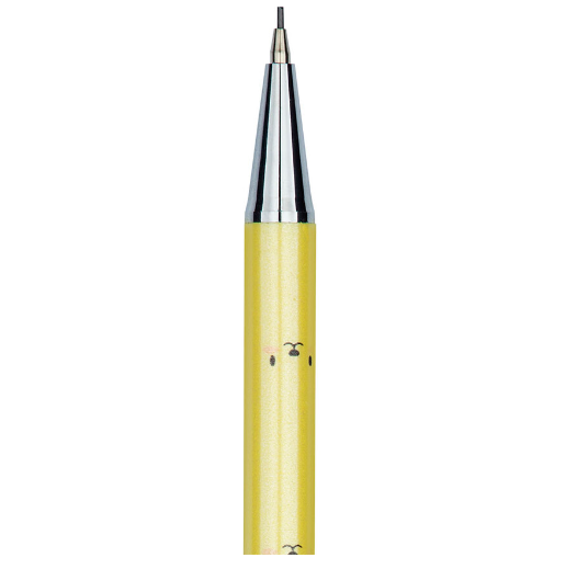 Portamina Zoo 0.7 mm - BRW - LP0101