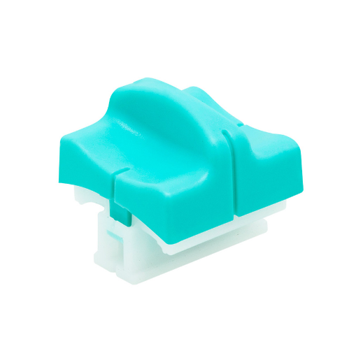 Lamina de Cuchilla Guillotina A4 - BRW - GU0003