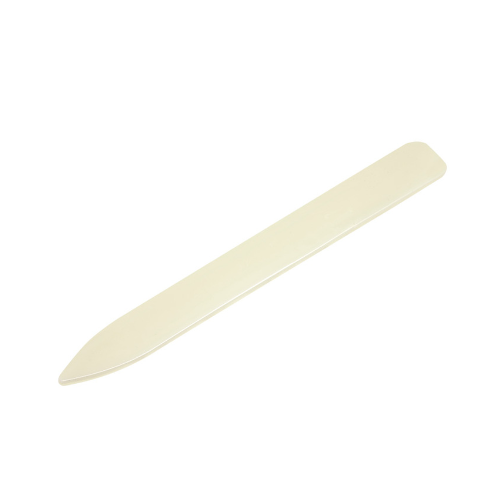 Kit de Plegaderas (1 Hendidora y 1 Plegadera) - BRW - VI0001