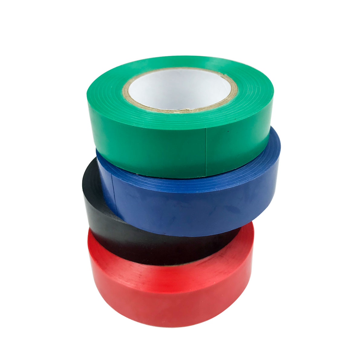 Cinta Aislante 3/4" x 20Y - ASATEX