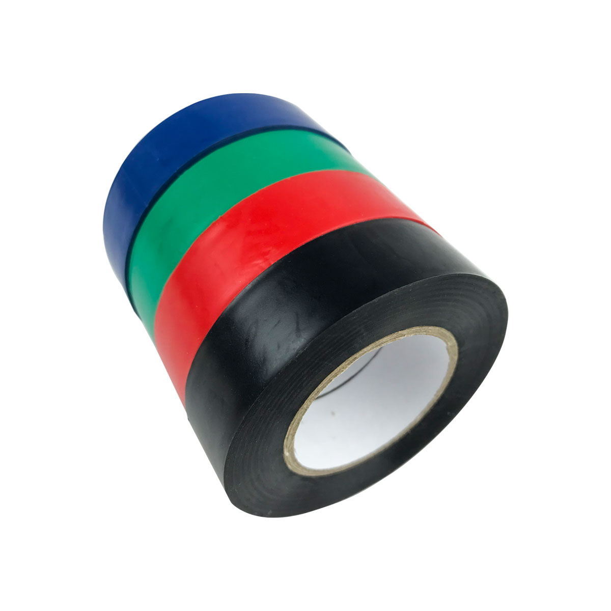 Cinta Aislante 3/4" x 20Y - ASATEX