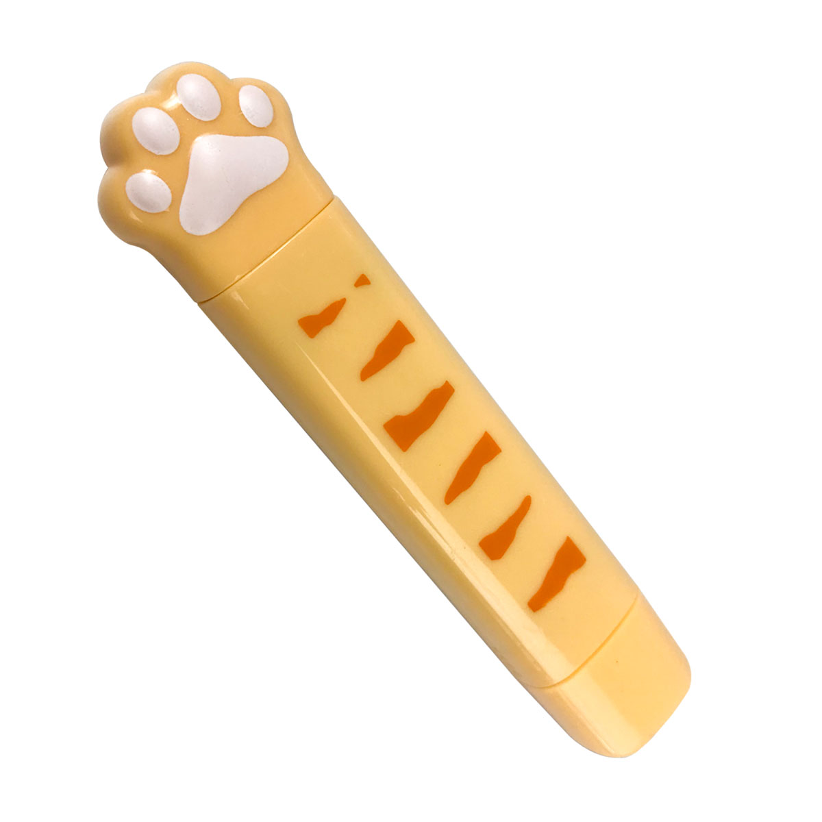 Corrector en cinta y cinta de doble contacto de patita de gato - TG-B813A - Twingo