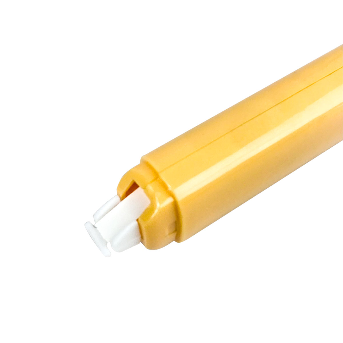 Corrector en cinta y cinta de doble contacto de patita de gato - TG-B813A - Twingo