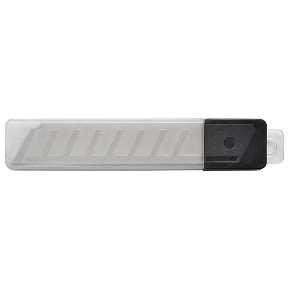 Set de 10 Repuestos de Cuchilla / Estilete de 18 mm. -  ST-04124-R  - STUDMARK
